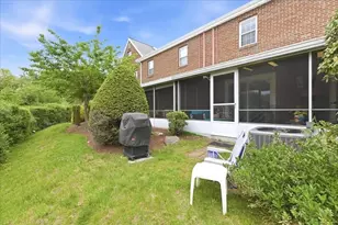 6 Jennifer Ln, Stoughton, MA 02072 - Photo 25