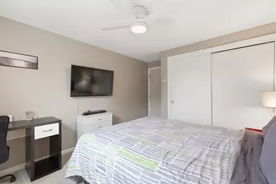 6 Jennifer Lane #6, Stoughton, MA 02072 - Photo 23