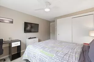 6 Jennifer Ln, Stoughton, MA 02072 - Photo 23
