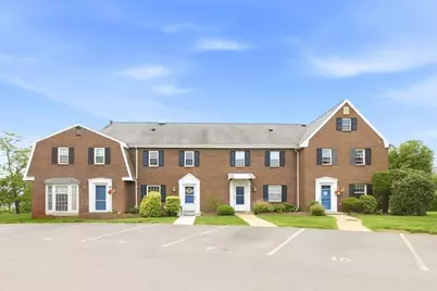 6 Jennifer Lane #6, Stoughton, MA 02072 - Photo 3