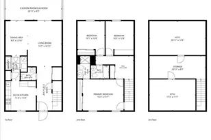 6 Jennifer Ln, Stoughton, MA 02072 - Photo 27