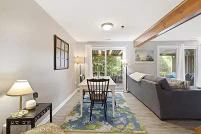 6 Jennifer Lane #6, Stoughton, MA 02072 - Photo 9