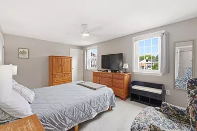 6 Jennifer Lane #6, Stoughton, MA 02072 - Photo 17
