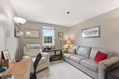 6 Jennifer Lane #6, Stoughton, MA 02072 - Photo 21
