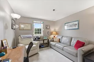 6 Jennifer Ln, Stoughton, MA 02072 - Photo 21