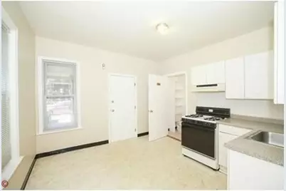 27 Magee Street #1, Cambridge, MA 02139 - Photo 1