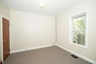 27 Magee St, Cambridge, MA 02139 - Photo 3