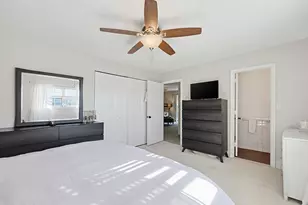 46 Greentree Ln, Weymouth, MA 02190 - Photo 15