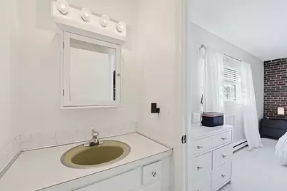 46 Greentree Ln #47, Weymouth, MA 02190 - Photo 5