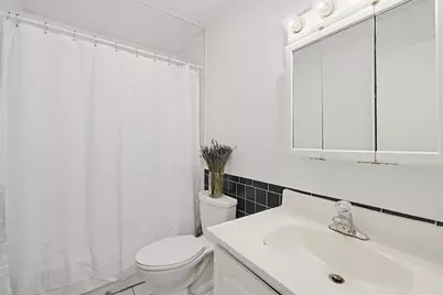 46 Greentree Ln #47, Weymouth, MA 02190 - Photo 7