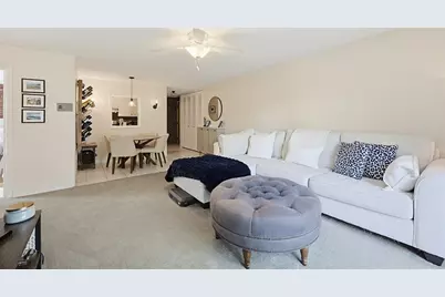 46 Greentree Ln #47, Weymouth, MA 02190 - Photo 13