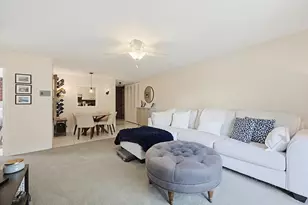 46 Greentree Ln, Weymouth, MA 02190 - Photo 13