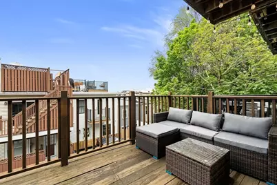 19 Dixfield #101, Boston, MA 02127 - Photo 23