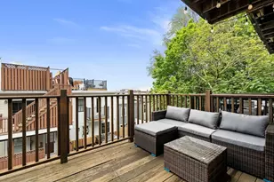 19 Dixfield, Boston, MA 02127 - Photo 23