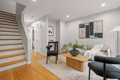 19 Dixfield #101, Boston, MA 02127 - Photo 5