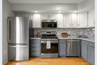 19 Dixfield #101, Boston, MA 02127 - Photo 13