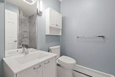 19 Dixfield #101, Boston, MA 02127 - Photo 21