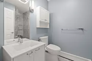 19 Dixfield, Boston, MA 02127 - Photo 21