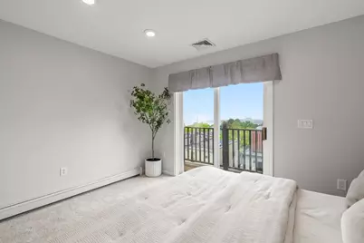 19 Dixfield #101, Boston, MA 02127 - Photo 19