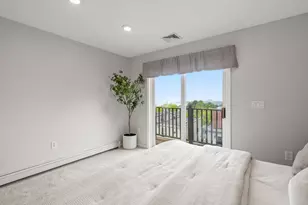 19 Dixfield, Boston, MA 02127 - Photo 19