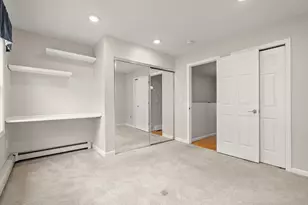 19 Dixfield, Boston, MA 02127 - Photo 27