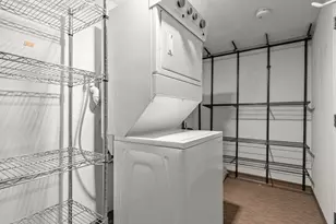 19 Dixfield, Boston, MA 02127 - Photo 33