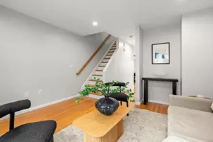 19 Dixfield, Boston, MA 02127 - Photo 7