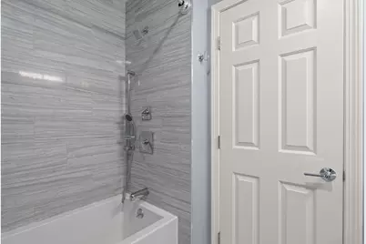 19 Dixfield #101, Boston, MA 02127 - Photo 29