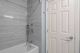 19 Dixfield, Boston, MA 02127 - Photo 29