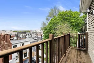 19 Dixfield, Boston, MA 02127 - Photo 35
