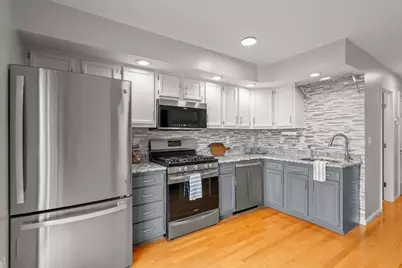 19 Dixfield #101, Boston, MA 02127 - Photo 11