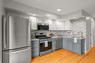 19 Dixfield, Boston, MA 02127 - Photo 11