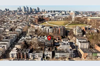 19 Dixfield #101, Boston, MA 02127 - Photo 39