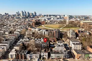 19 Dixfield, Boston, MA 02127 - Photo 39
