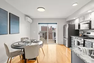 19 Dixfield, Boston, MA 02127 - Photo 15