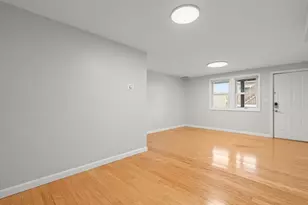 19 Dixfield, Boston, MA 02127 - Photo 31