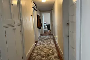 100 Quincy Ave, Winthrop, MA 02152 - Photo 5
