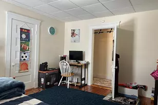 100 Quincy Ave, Winthrop, MA 02152 - Photo 13