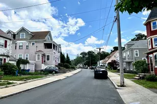 100 Quincy Ave, Winthrop, MA 02152 - Photo 15