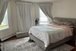100 Quincy Ave, Winthrop, MA 02152 - Photo 9