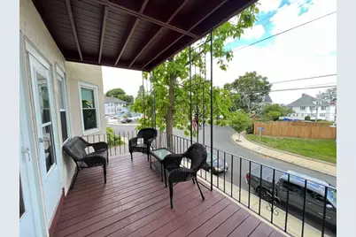 100 Quincy Ave. #5, Winthrop, MA 02152 - Photo 3
