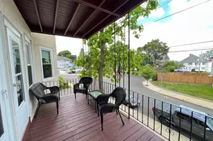 100 Quincy Ave, Winthrop, MA 02152 - Photo 3