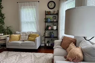 100 Quincy Ave, Winthrop, MA 02152 - Photo 3