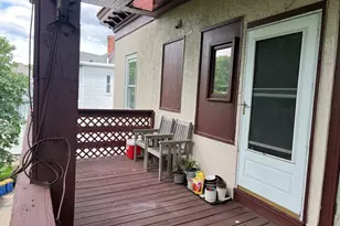 100 Quincy Ave, Winthrop, MA 02152 - Photo 11