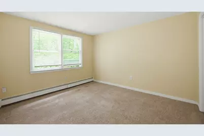 18-A Ascension St #18A, Blackstone, MA 01504 - Photo 15
