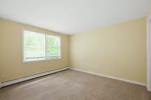 18A Ascension St, Blackstone, MA 01504 - Photo 15