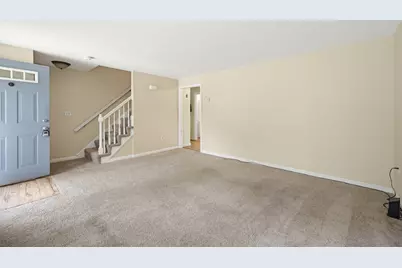 18-A Ascension St #18A, Blackstone, MA 01504 - Photo 5