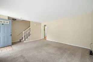 18A Ascension St, Blackstone, MA 01504 - Photo 5