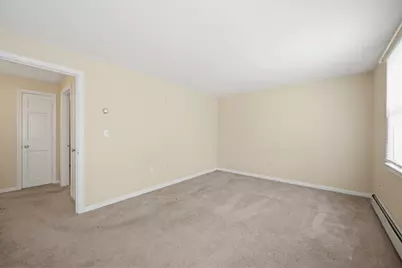 18-A Ascension St #18A, Blackstone, MA 01504 - Photo 11