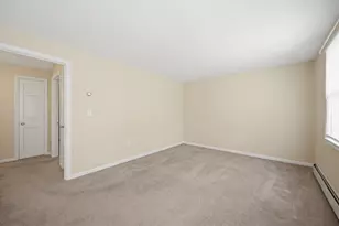 18A Ascension St, Blackstone, MA 01504 - Photo 11